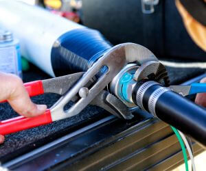 About Septic Pumping Service Boxborough, MA